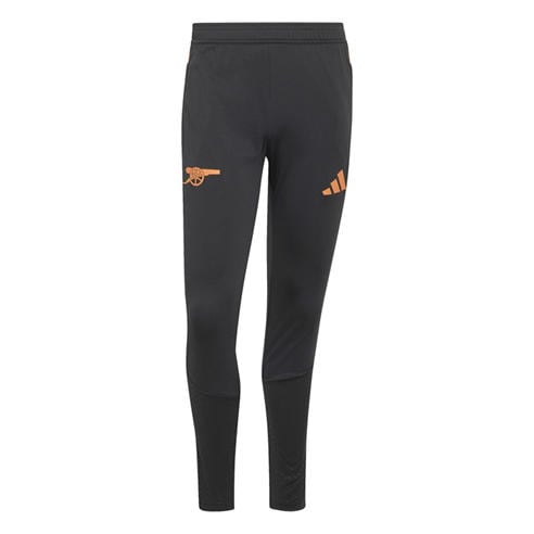 adidas - Arsenal Training Pant 2026/27 Mens