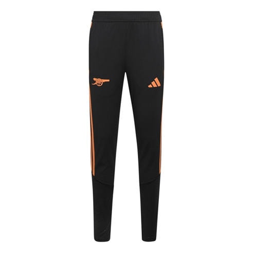 adidas - Arsenal Training Pant 2026/27 Juniors