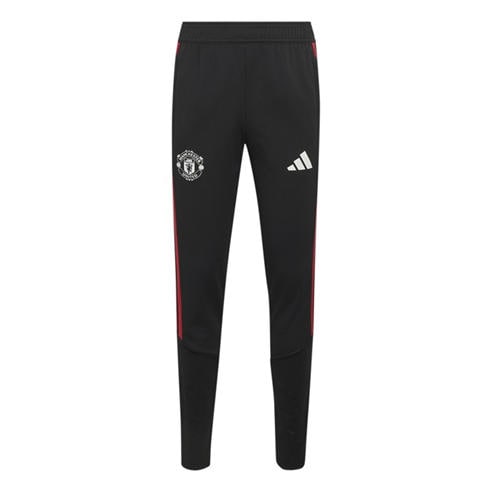 adidas - Manchester United Training Pant 2026/27 Juniors