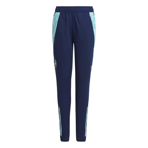adidas - Afc Tr Pnt Y Tracksuit Bottom Unisex Kids