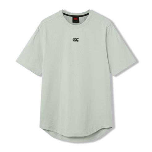 Canterbury - Cant Ever Dart Tee Sn64