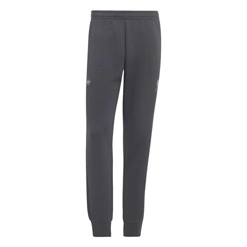 adidas - Adults LFC Spacer TEAMGEIST 26 Trackpant
