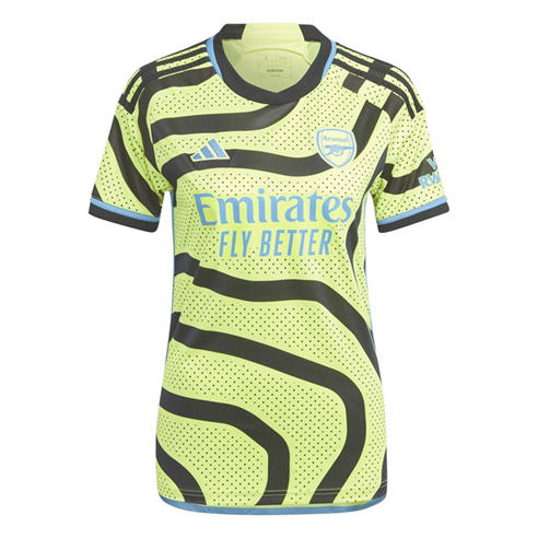adidas - adidas Afc A Jsy W Football Shirt Womens