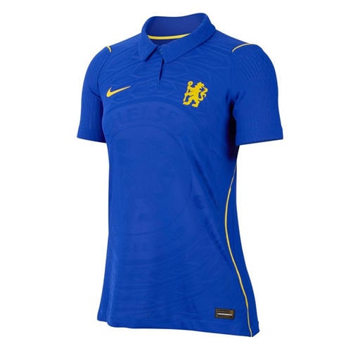 Nike - Chelsea Home Shirt 2026/27 Womens