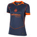 Blue/Orange