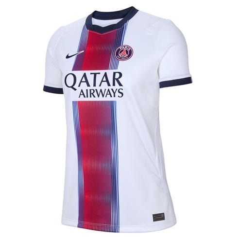 Nike - PSG Away Shirt 2026/27 Womens