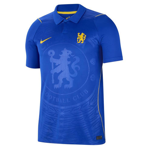 Nike - Chelsea Home Shirt 2026/27 Mens