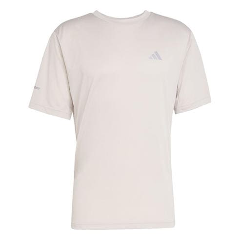 adidas - Men's Trainer Essential HP T-Shirt