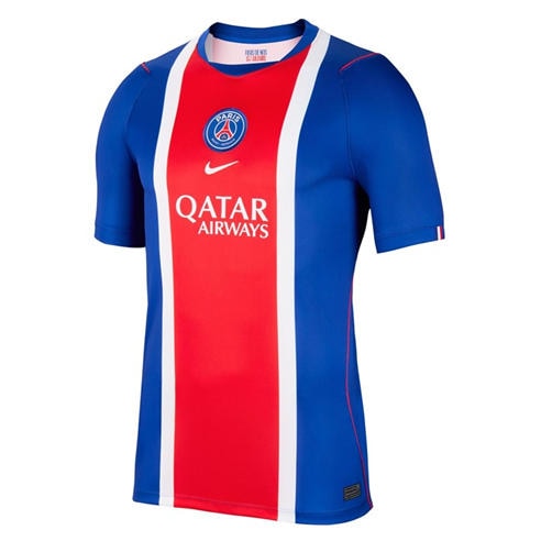 Nike - PSG Home Shirt 2026/27 Mens