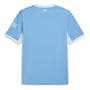 Blue/White - Puma - Manchester City Home Shirt 2026/27 Mens