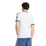 White/Green - adidas - Real Madrid Home Shirt 2026/27 Mens