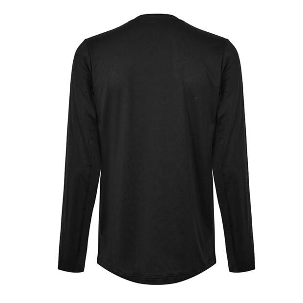 Caviar/InkBlue - Castore - Men's Domestic Football Shirt