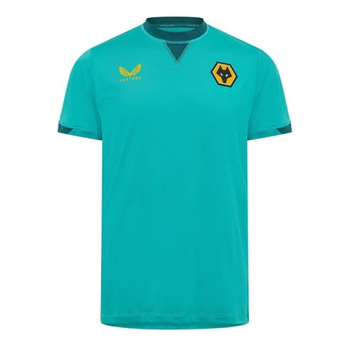 Tricouri & Kituri de Fotbal | Replici Oficiale, Retro | Sports Direct