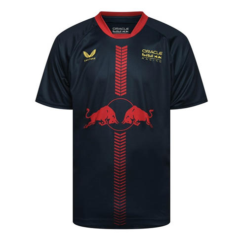 Castore - Unisex Adults Domestic Football Shirt