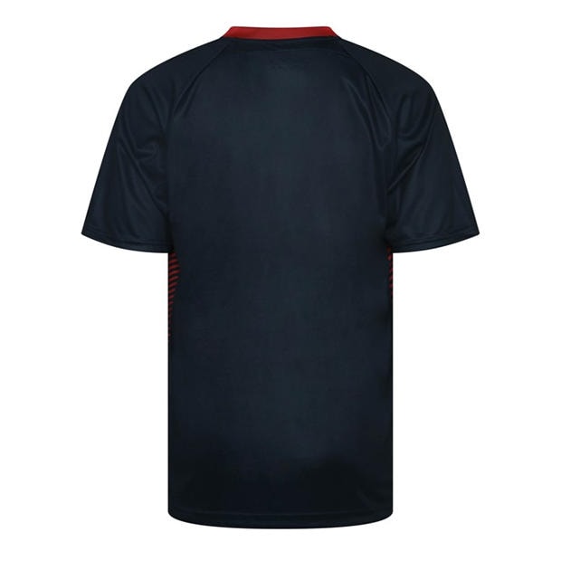 Night Sky - Castore - Unisex Adults Domestic Football Shirt