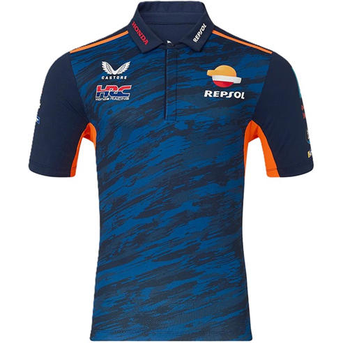 Castore - Unisex Adults Domestic Football Shirt