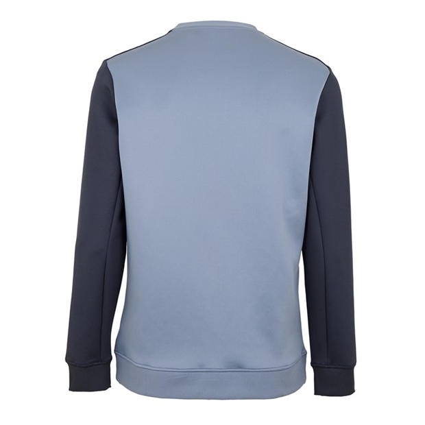 Tradwinds/bony - Castore - Men's Domestic Football Shirt