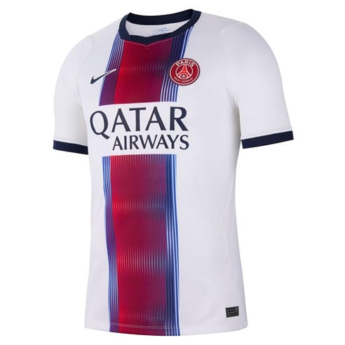Nike - PSG Away Shirt 2026/27 Mens