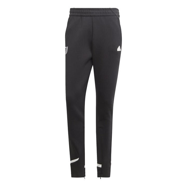 Juventus  Men's   Gameday Tracksuit Bottoms 23/24 , Football by adidas in Size XS, Sports Direct