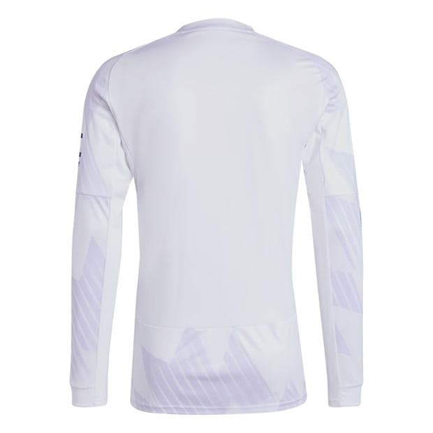 Balta - adidas - Manchester United Away Shirt 2025 2026 Adults