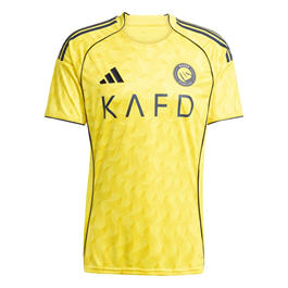 Chelsea Football Shirt \u0026 Kit | Sports 