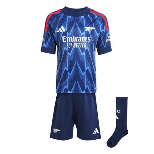 adidas - Adidas Afc A Mini In99