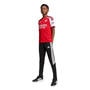 Better Scarlet - adidas - Arsenal 2026 2027 Home Shirt Juniors