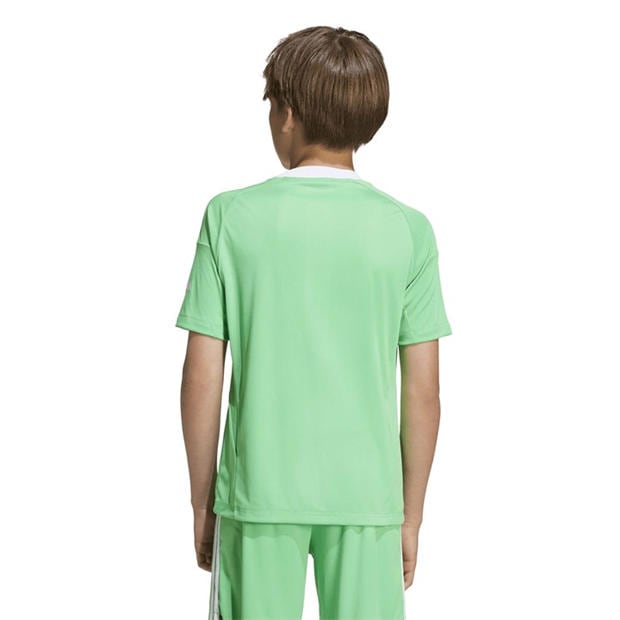 Sescgr/White - adidas - Adidas Arsenal Third Goalkepper 2025 2026