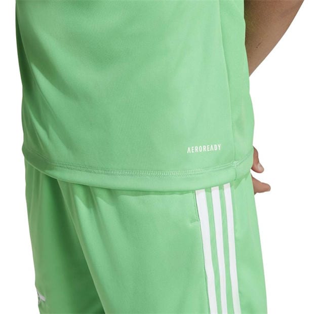 Sescgr/White - adidas - Adidas Arsenal Third Goalkepper 2025 2026
