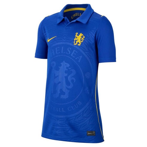 Nike - Chelsea Home Shirt 2026/27 Juniors