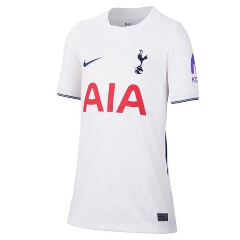 Nike - Tottenham Home Shirt 2026/27 Juniors