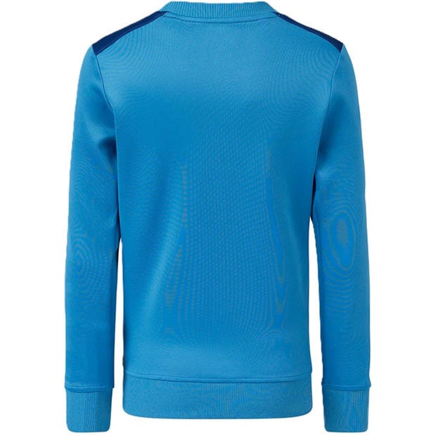 DWtr/BDpths - Castore - Unisex Kids Domestic Football Shirt