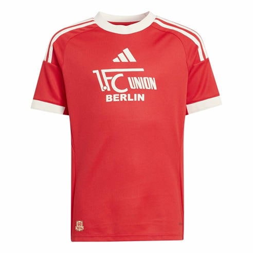 adidas - Adidas Unb 4 Jsy Y W Jn99