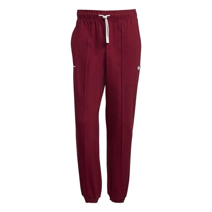 Arsenal  Men's   Icon Drill Tracksuit Bottoms, Football by adidas in Size 2XL, Sports Direct