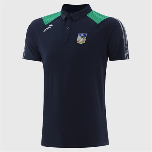 ONeills - Limerick Dynamo Polo Senior