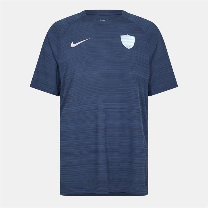 Nike Men' Black Racing 92 Training Top 24/25 in Size S, Sports Direct
