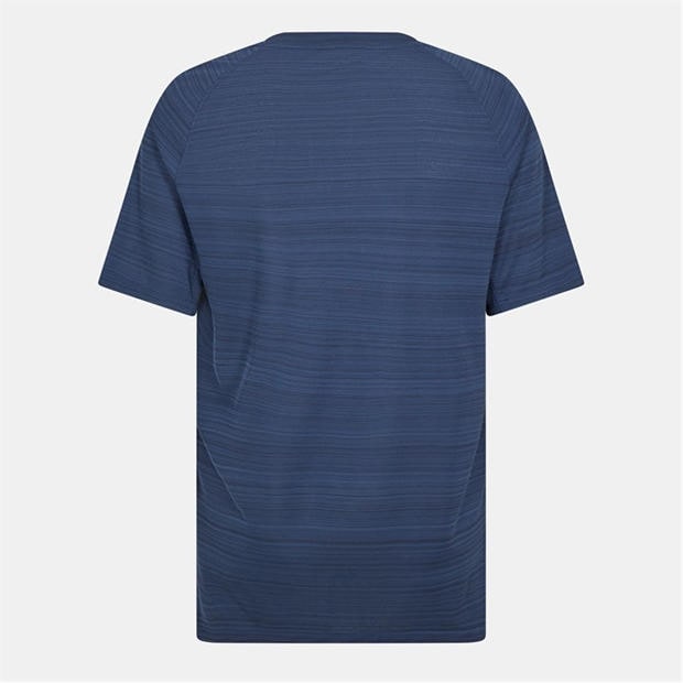 Об/Виотек/Бял - Nike - Racing 92 Training Top 24/25 Mens
