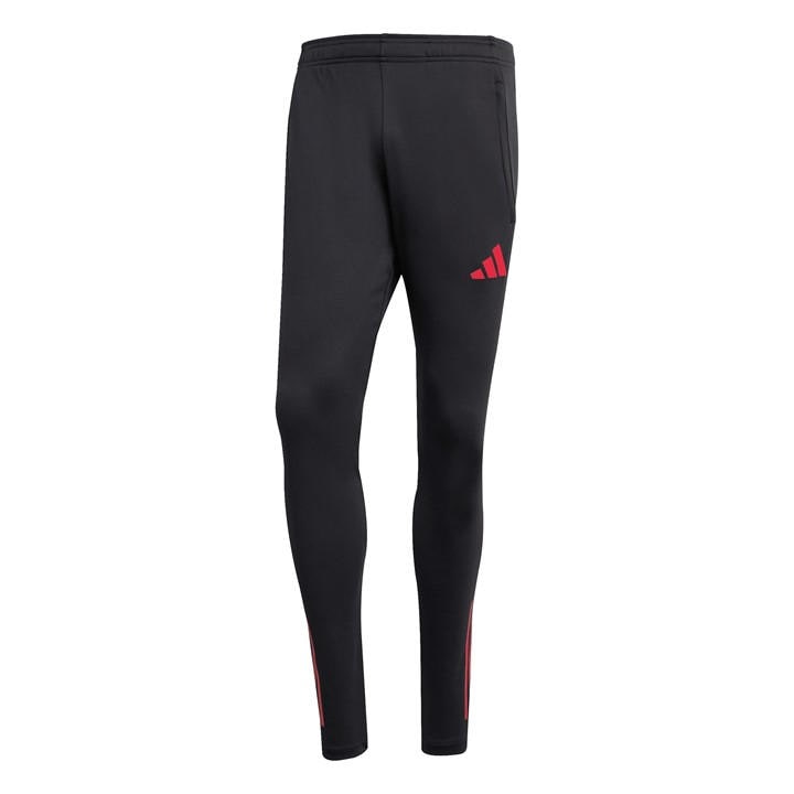 Liverpool  Men's   Training Tracksuit Bottoms 25/26 , Football by adidas in Size M, Sports Direct
