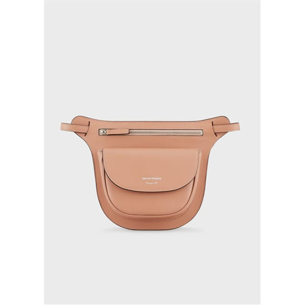 Waist Bag