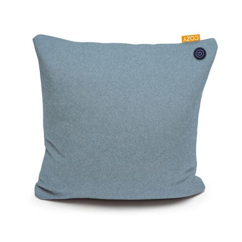 Bodi-Tek - Cozy Heated Cushion UNA (45cm x 45cm)