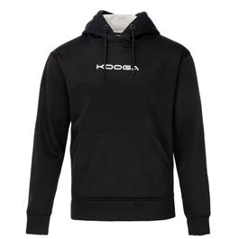 Sweats à capuche et sweatshirts pour hommes - Rugby Warehouse
