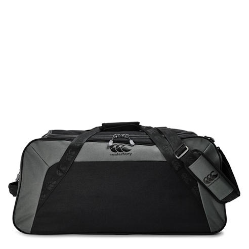 Canterbury - Cant M Holdall 53