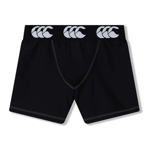 Canterbury - Kids' Baselayer Leggings