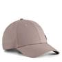 Sandstone - Puma - Baseball Cap