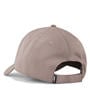 Sandstone - Puma - Baseball Cap
