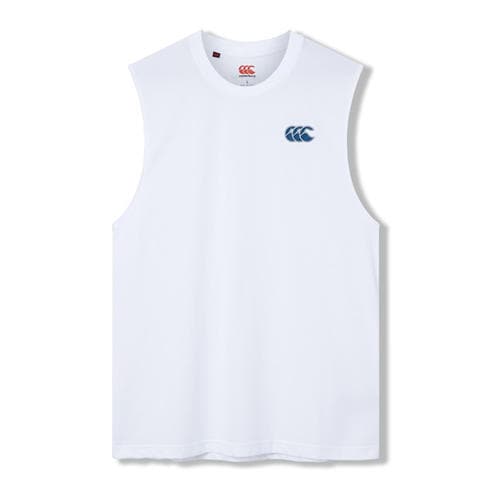 Canterbury - Men's Tempo+ Performance Vest