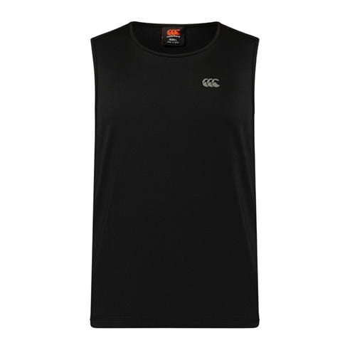 Canterbury - Men's Tempo Performance Vest