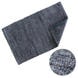Charcoal Grey