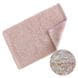 Blush Pink