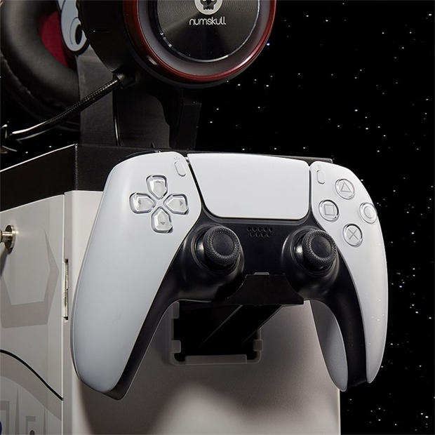 Merchandise - Numskull - Stormtroopers Locker